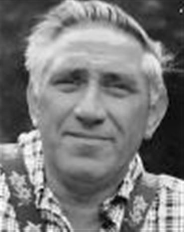 Profilbild Hans Joachim Schubert